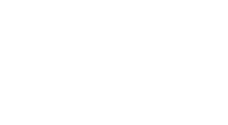 avis