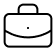 Droit du travail 