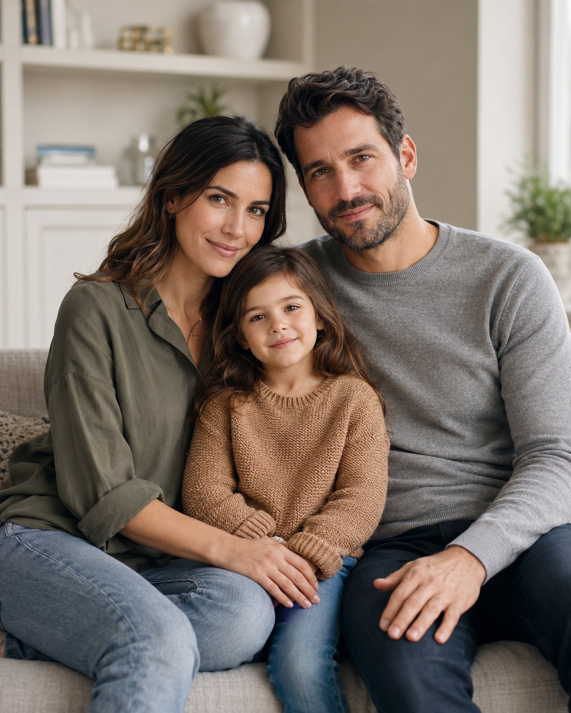 Droit de la famille