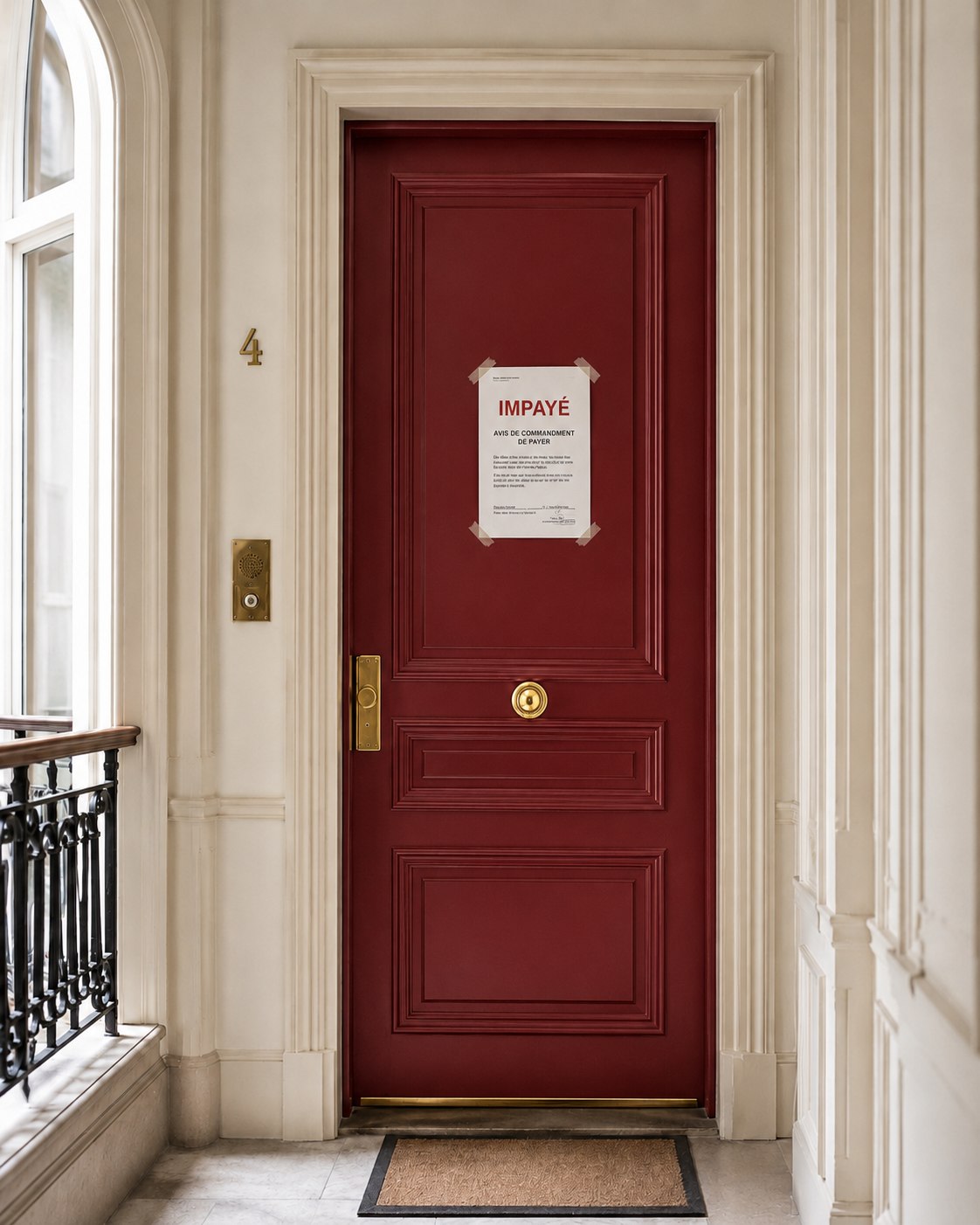 Droit immobilier